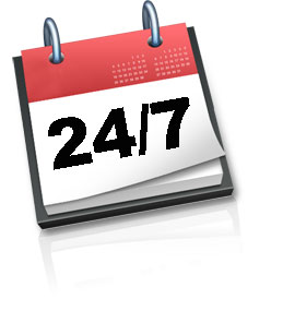 callender